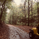 Illustration for article titled Happy Jeepversary to me!